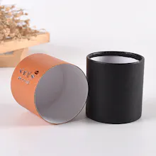 Hefei Runcheng Printing Co., Ltd gallery image