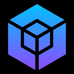 MintSec