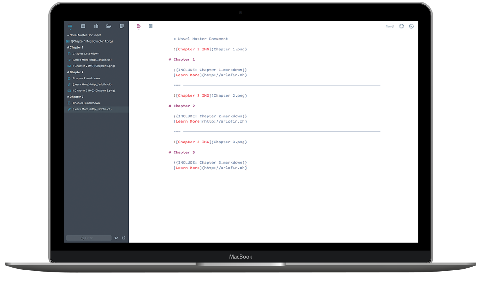 Highland 2 gallery image