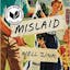 Mislaid