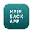 The Hair Back app