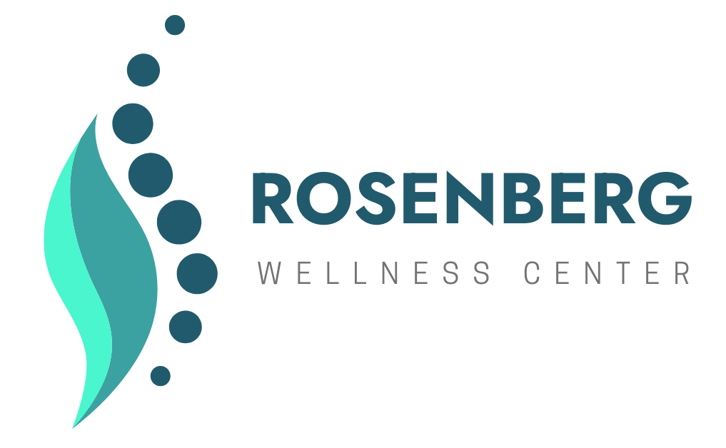 Rosenberg Wellness Center gallery image