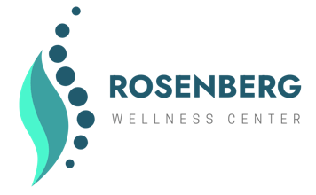 Rosenberg Wellness Center gallery image