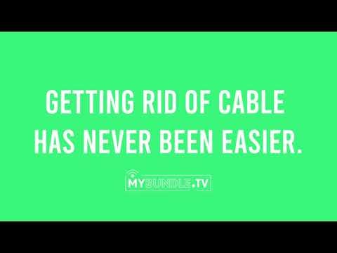 MyBundle.TV gallery image