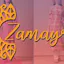 Zamayra - Buy Jaipuri Kurti Online