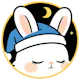 DreamBunny
