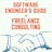 The Software Engineer's Guide to Freelance Consulting