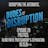 Dudes of Disruption - Episode 28: Politics: Blind Faith, Partisanship, and Separation.