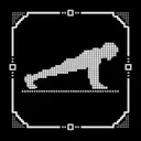 Push Up Pro