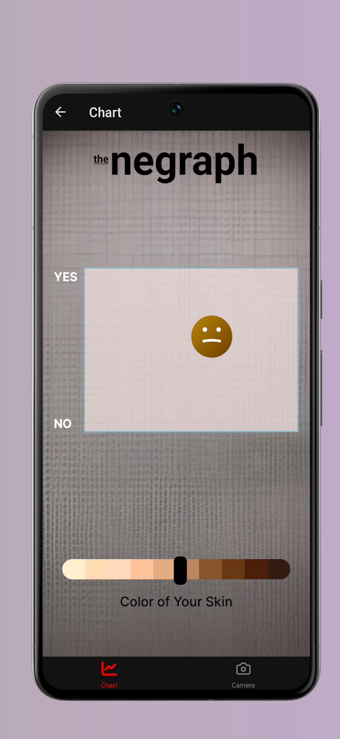 The Negraph gallery image