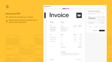 Monivoice gallery image