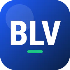BLV Free Marketing Calculators