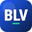 BLV Free Marketing Calculators