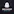 SEO Ghost Monitor