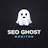 SEO Ghost Monitor