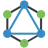 Altair GraphQL Client