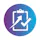 Job Tracker