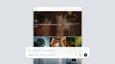 Framekit gallery image