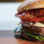Make Trump Burger again!