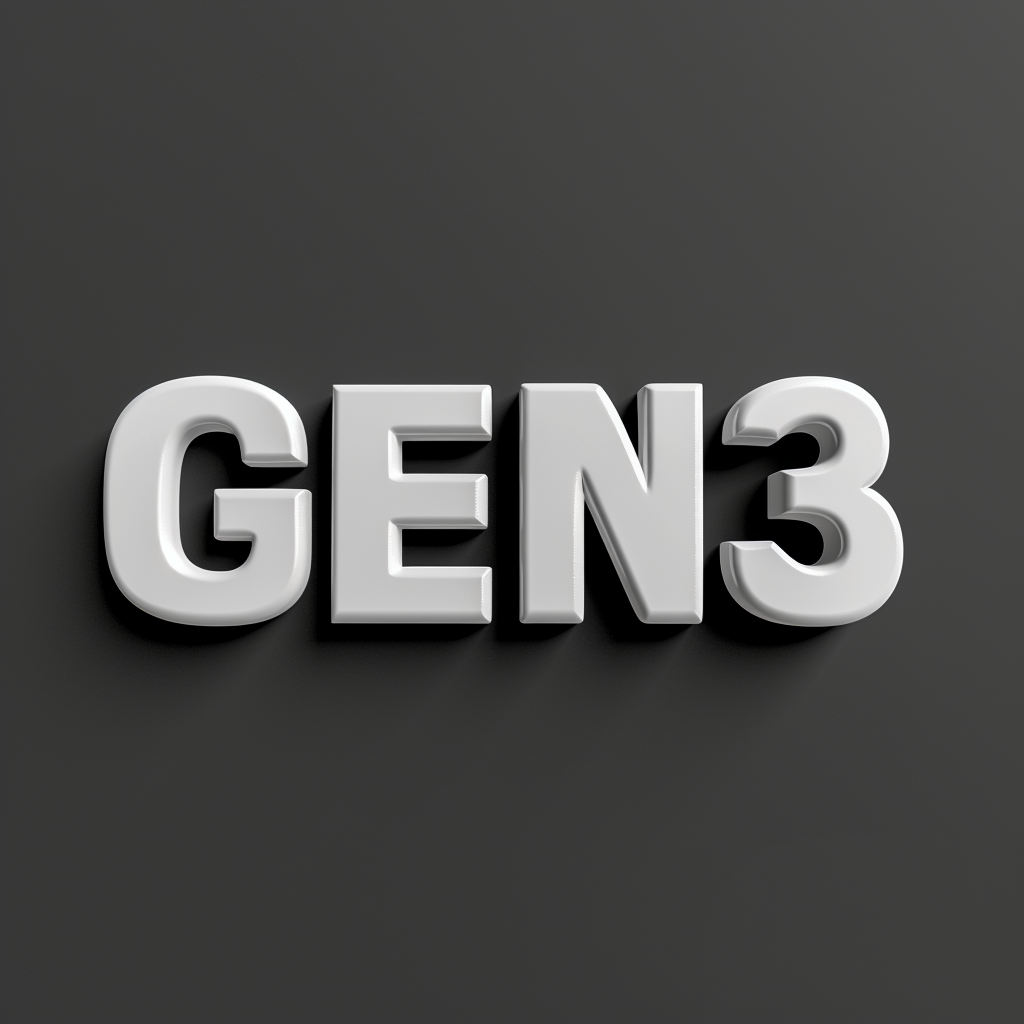 PromptGen3