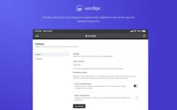 Wordigo: Your Browser as a Language Lab  media 2
