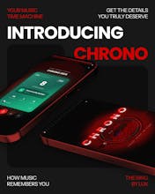 The Ring by LUX gallery image