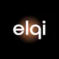 Elqi