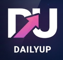 DailyUp  gallery image