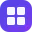 JobScribe