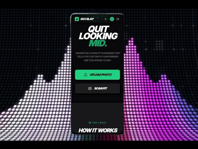 Do I Slay gallery image