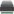 Sheet Sherpa (Excel Sheet Switcher)