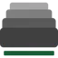 Sheet Sherpa (Excel Sheet Switcher)