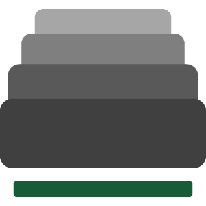 Sheet Sherpa (Excel Sheet Switcher)
