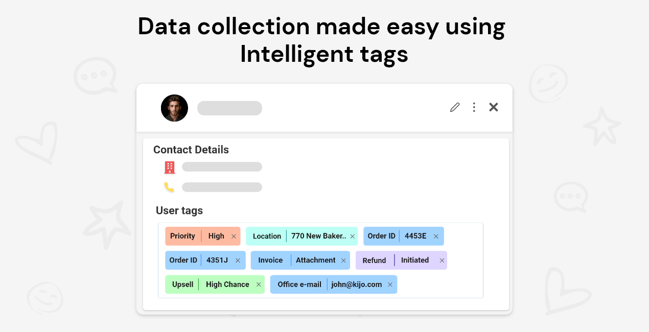 Jikoo.io gallery image