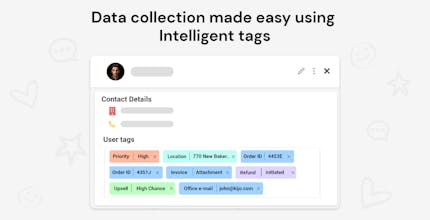 Jikoo.io gallery image