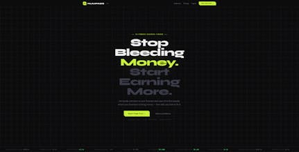 Numpads gallery image