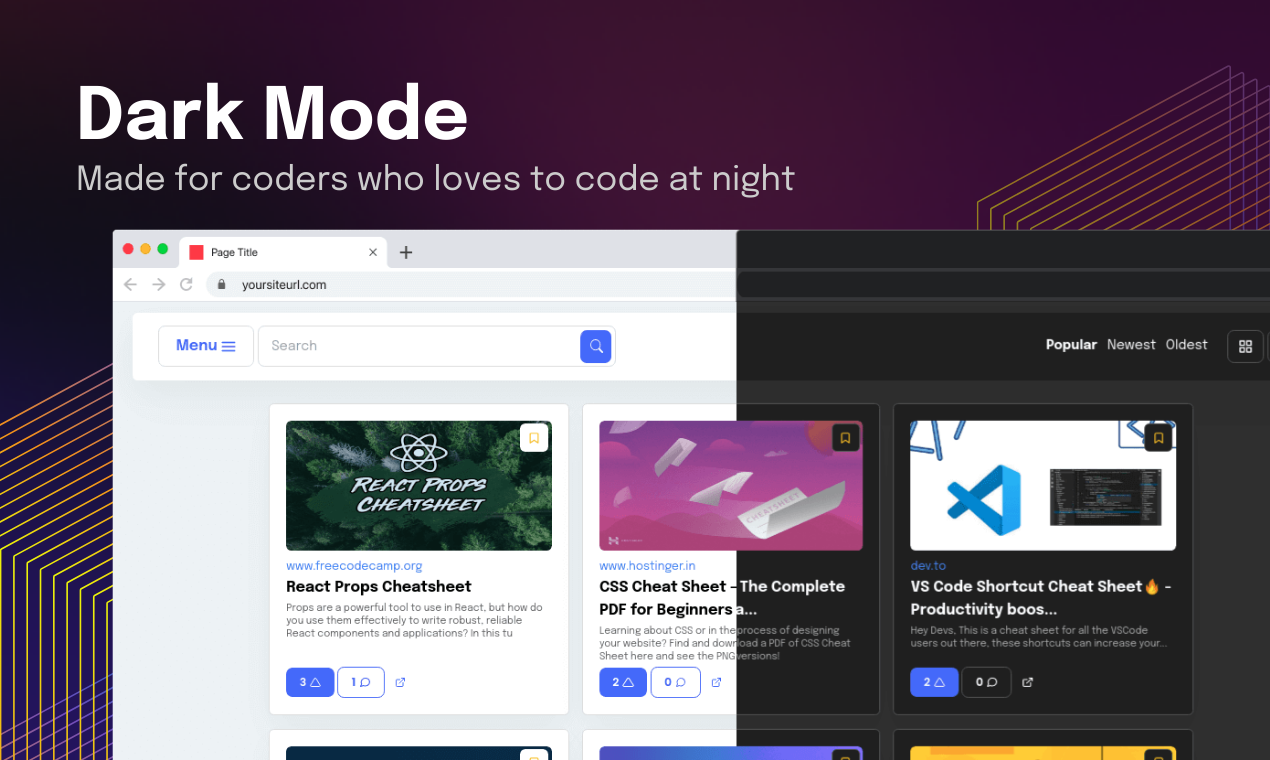 Code House gallery image