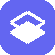 ClearClient