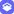 ClearClient