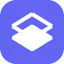 ClearClient