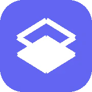avatar of user Grant S