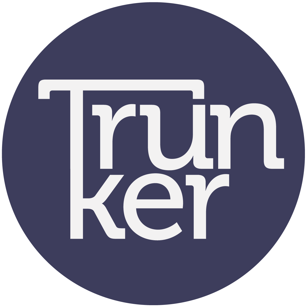Trunker