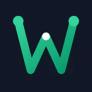 WorkBOS