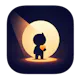 IndieSpot