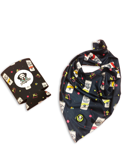 puptartz gallery image