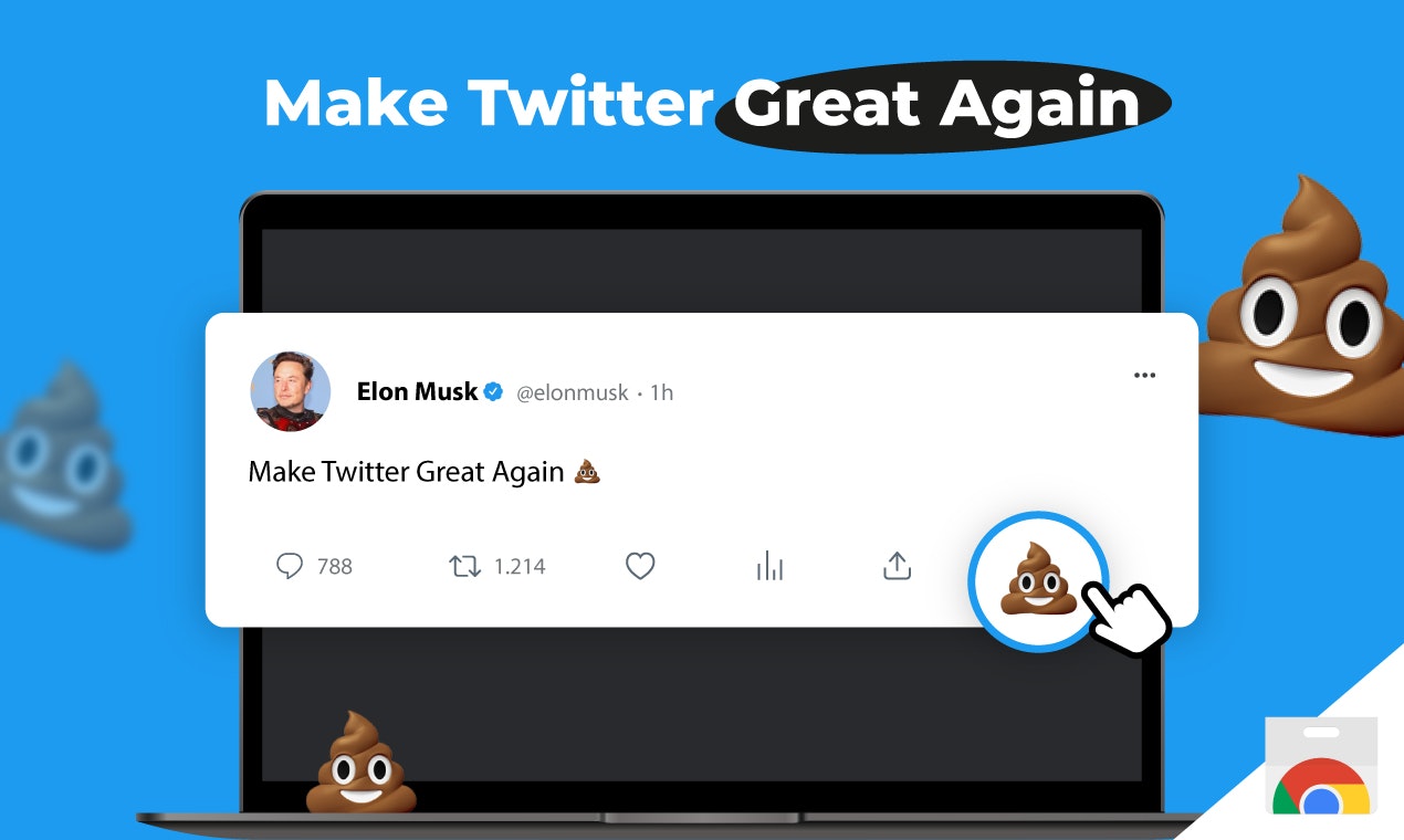 26fed657-052a-4cd1-a9a6-8b3e94fb3ef0.jpe