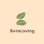 BetaLoving
