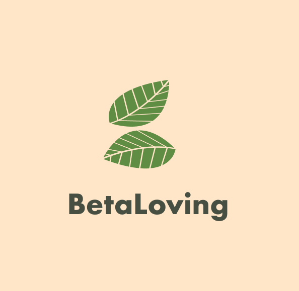 Betaloving