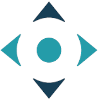 ThreatWatch