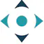 ThreatWatch